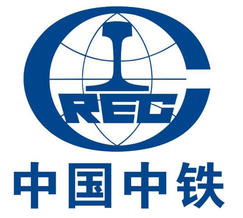 龙圩合作伙伴