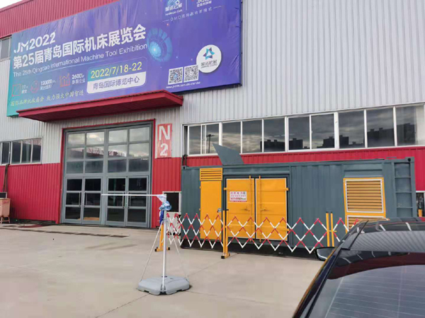 龙圩发电机租赁-柴油发电机组不及时维护危害大