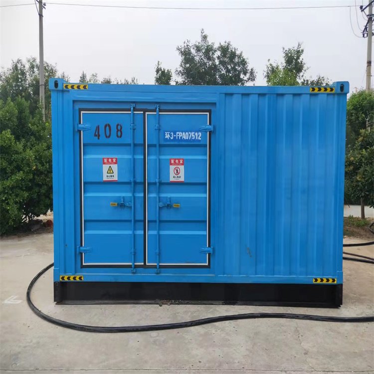 龙圩电缆载流量标准中对土壤湿度有哪些具体规定？
