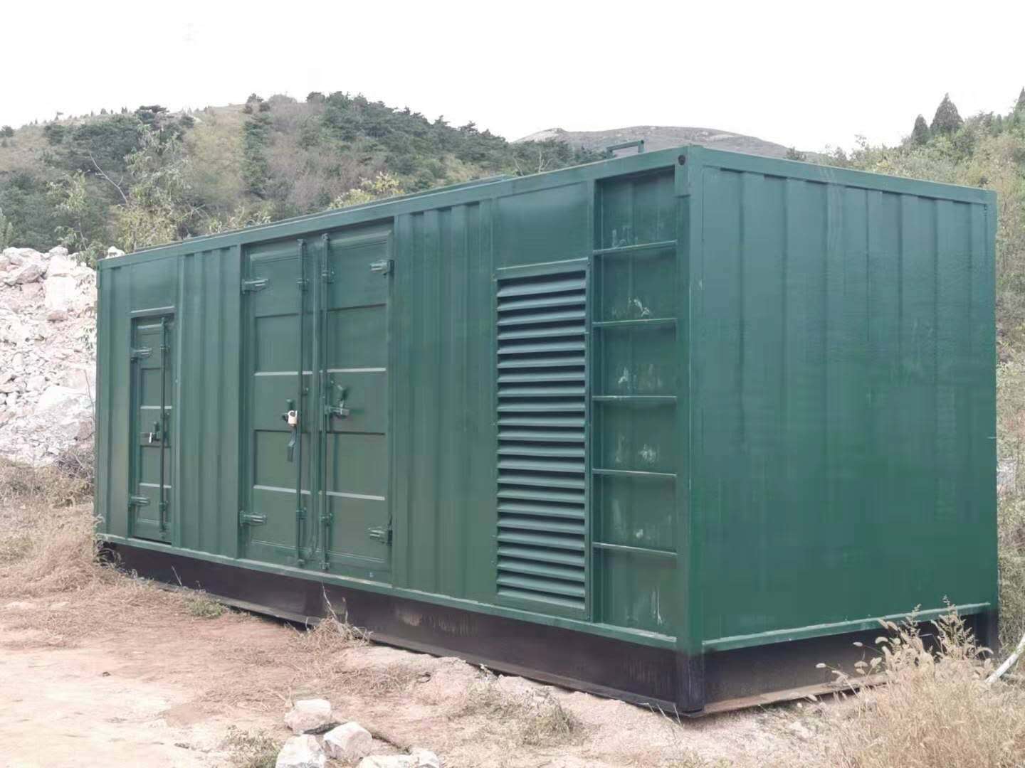 龙圩如何对接地系统进行定期检测和维护？
