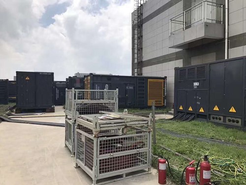 龙圩除了定期检查，还有哪些方法可以及时发现接触式转速表探头的磨损？