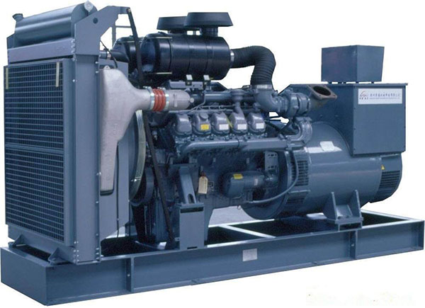 龙圩干接点的信号通断时间是如何确定的？