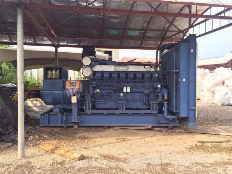 龙圩如何判断压力测试设备的压力是否稳定？