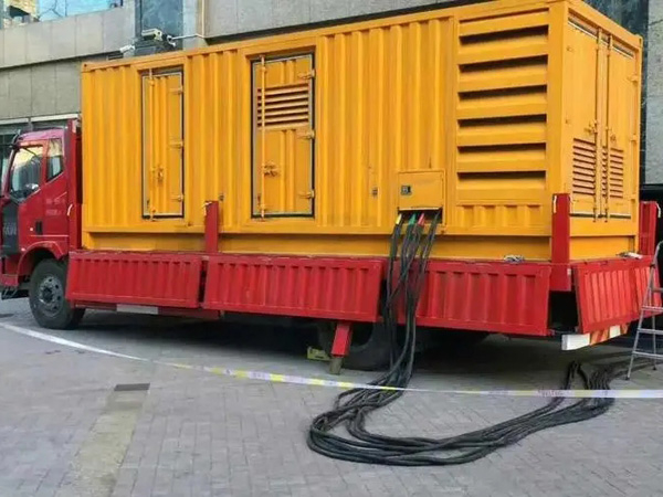 龙圩如何确定水冷式机油散热器密封件的规格型号？